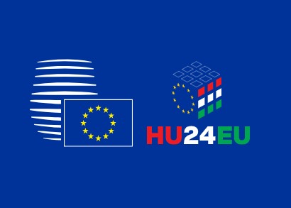 7-10 Settembre 2024: EU Youth Conference