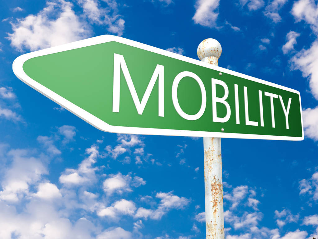 Cartello con scritta 