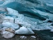Ghiacciaio