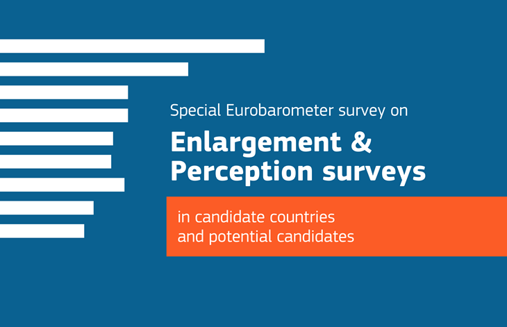 Immagine di un grafico