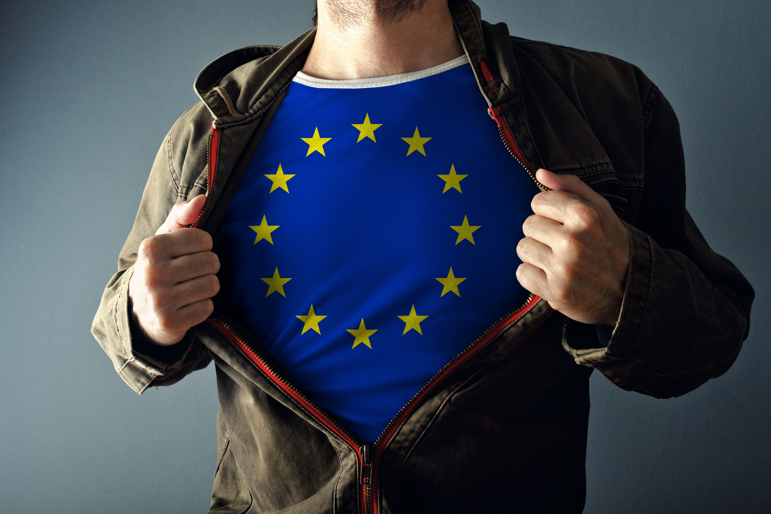 Erasmus+: un successo anche nel 2020 malgrado le restrizioni