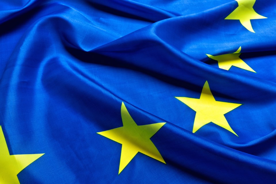 La Commissione dà più voce ai giovani nella definizione delle politiche dell'UE