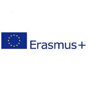 Raggiunto l’accordo politico su Erasmus+